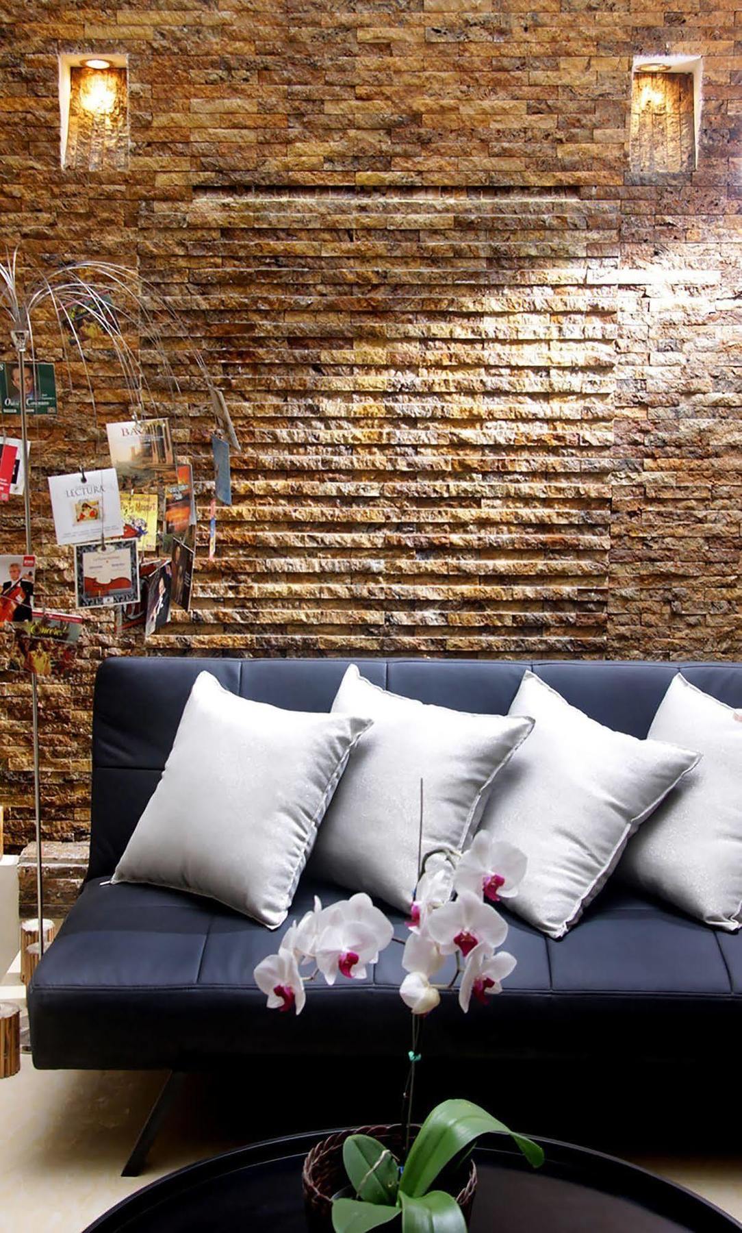 6 Suites Hotel โบโกตา ภายนอก รูปภาพ